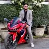 tausif muhammad