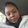 Latikia George
