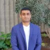 Anjan Balgovind