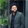 Murali Devarakonda