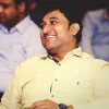 Pradeep Kumar Bammidi