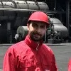 Mohammad