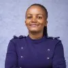 Ruth Kogi