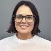 Amy Melvin