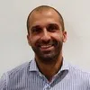 Claudio Di Zanni