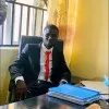 Muhammed Makinde