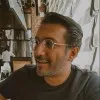 Hesham Maher