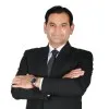 Muhammad Salman