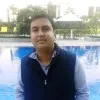 Manoj Kumar