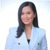 Alyssa Marie Caguete