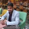 Nirmal Singh Rajput