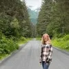 Debbie Klecker