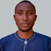 Umar Isah