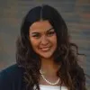 callie venters