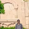 Deepak Patel