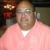 Michael Hernandez