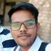 Prajjwal Singh