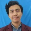 Tzarnofik Kamil