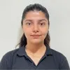 Sakshi Gaur