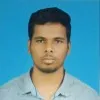 subash
