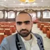 Harsh Khatri