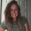 Ashley Hipps