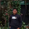 Omkar Inamdar