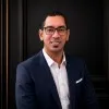 Yasser Salama