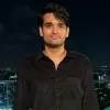 Sameer Singh