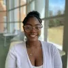 Shaelyn Johnson