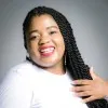 Primrose Ncube