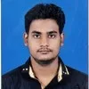 GAUTAM KUMAR