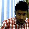 Virender Uniyal