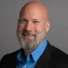 Eric Tapp