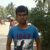 Susanta Kumarpradhan