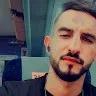 Youssef Kandar
