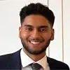 Imrentej Dhillon