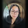 Elzy Remulla