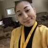 Jesenia Cosme