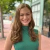 Delaney Wells
