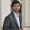 Sagar Mhaske