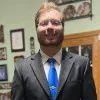 Nicholas Gross