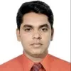 Md Rubel Miah