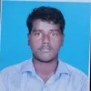 Rajeswaran Radha