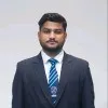 Master Gaurav