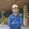 Ahmad Munashir