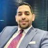 Mahmud Beshara