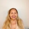 Guadalupe Alarcon