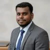 MANIKANDAN