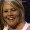 Sherrie wakefield